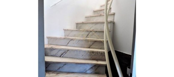 6 Schlafzimmer Haus in Porto Salvo, Portugal, Nr. 137048 20