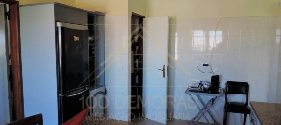 6 Schlafzimmer Haus in Porto Salvo, Portugal, Nr. 137048 9