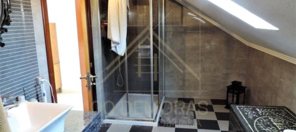 6 Schlafzimmer Haus in Porto Salvo, Portugal, Nr. 137048 13