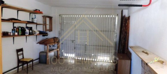 6 Schlafzimmer Haus in Porto Salvo, Portugal, Nr. 137048 41