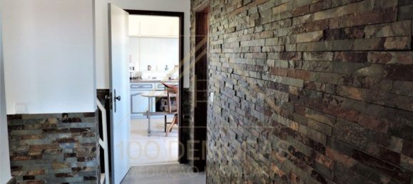 6 Schlafzimmer Haus in Porto Salvo, Portugal, Nr. 137048 25