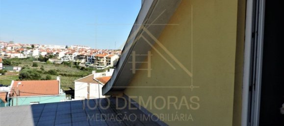 6 Schlafzimmer Haus in Porto Salvo, Portugal, Nr. 137048 12