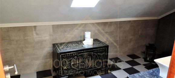 6 Schlafzimmer Haus in Porto Salvo, Portugal, Nr. 137048 14