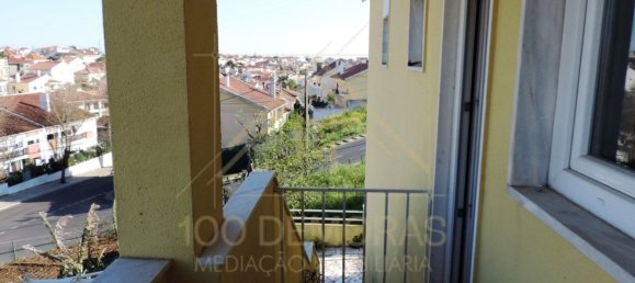 6 Schlafzimmer Haus in Porto Salvo, Portugal, Nr. 137048 22