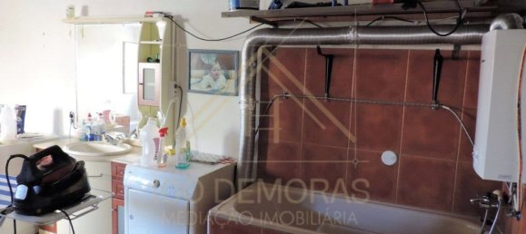 6 Schlafzimmer Haus in Porto Salvo, Portugal, Nr. 137048 47