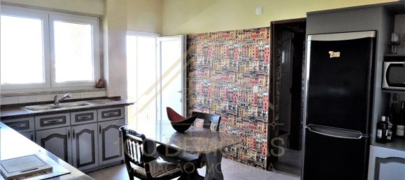 6 Schlafzimmer Haus in Porto Salvo, Portugal, Nr. 137048 10