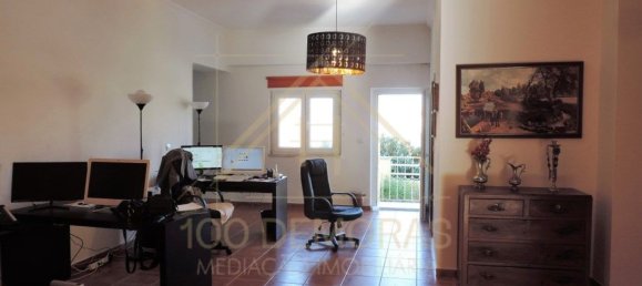 6 Schlafzimmer Haus in Porto Salvo, Portugal, Nr. 137048 49