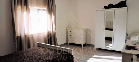 6 Schlafzimmer Haus in Porto Salvo, Portugal, Nr. 137048 27