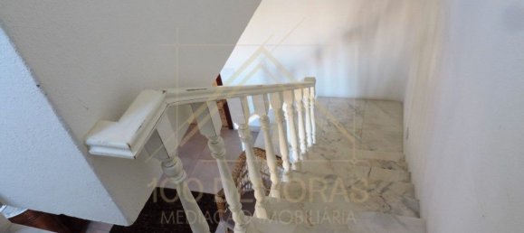 6 Schlafzimmer Haus in Porto Salvo, Portugal, Nr. 137048 43