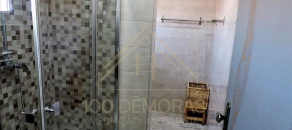 6 Schlafzimmer Haus in Porto Salvo, Portugal, Nr. 137048 38