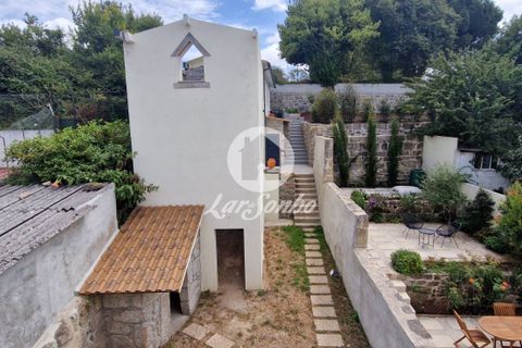 3 bedrooms Apartment in Porto, Portugal No. 322314