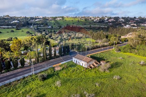 2 bedrooms House in Lagos, Portugal No. 69153
