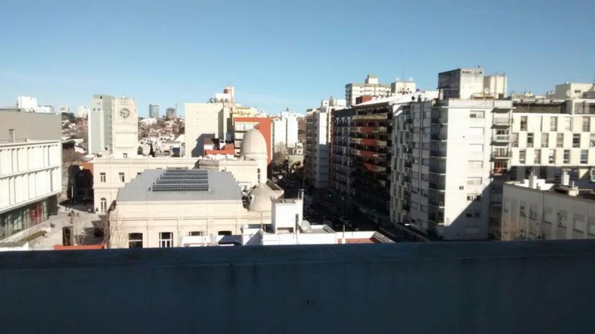 Studio in Mar del Plata, Argentina No. 93366