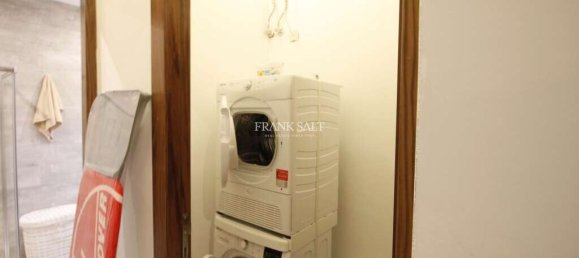 Duplex independente T1 em Sliema, Malta N.º 9242 21