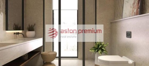 4 Schlafzimmer Stadthaus in Damac Lagoons, UAE, Nr. 53675 5