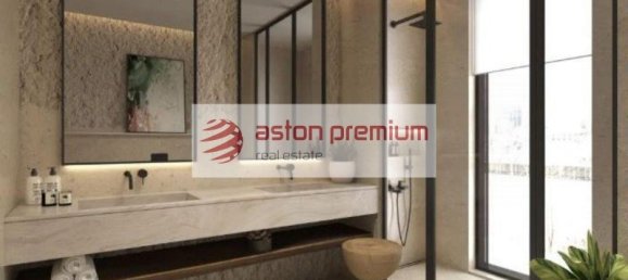 4 Schlafzimmer Stadthaus in Damac Lagoons, UAE, Nr. 53675 4