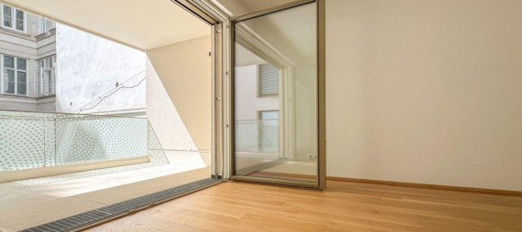 3-Zimmer Wohnung in Neubau, Austria, Nr. 135066 3