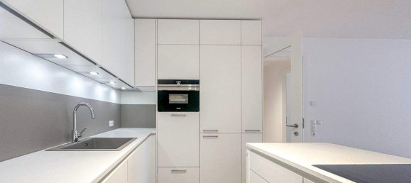 3-Zimmer Wohnung in Neubau, Austria, Nr. 135066 9