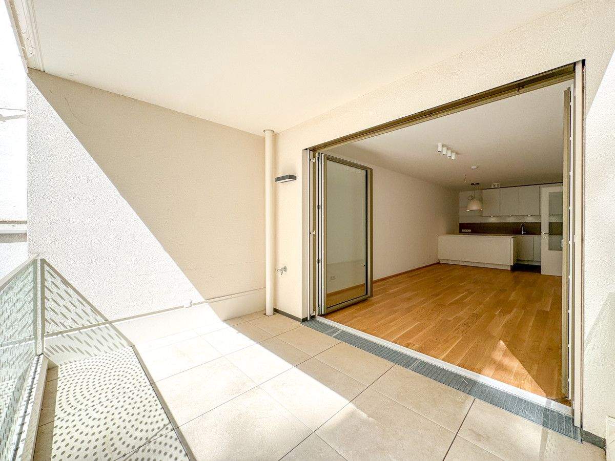 3-Zimmer Wohnung in Neubau, Austria, Nr. 135066