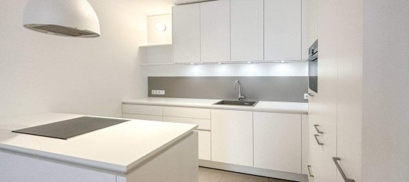 3-Zimmer Wohnung in Neubau, Austria, Nr. 135066 4