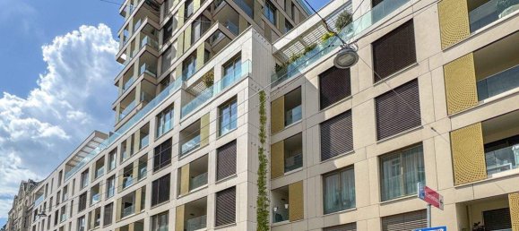 3-Zimmer Wohnung in Neubau, Austria, Nr. 135066 5