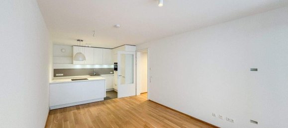 3-Zimmer Wohnung in Neubau, Austria, Nr. 135066 8
