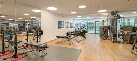 3-Zimmer Wohnung in Neubau, Austria, Nr. 135066 12