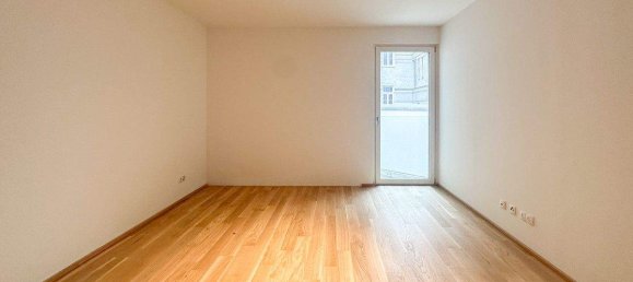 3-Zimmer Wohnung in Neubau, Austria, Nr. 135066 7