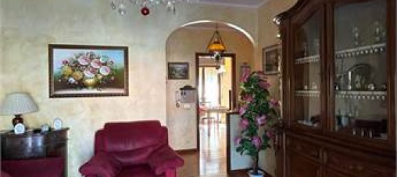 2 Schlafzimmer Wohnung in Porto Mantovano, Italy, Nr. 363310 2