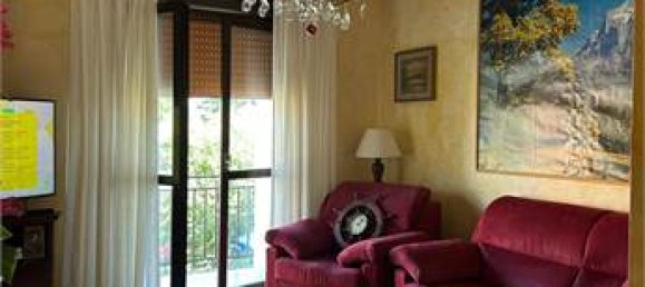 2 Schlafzimmer Wohnung in Porto Mantovano, Italy, Nr. 363310 3