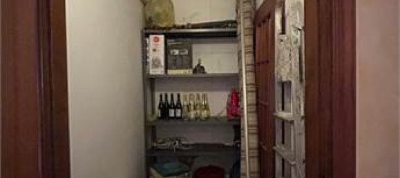 2 Schlafzimmer Wohnung in Porto Mantovano, Italy, Nr. 363310 8