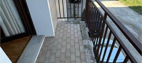 2 Schlafzimmer Wohnung in Porto Mantovano, Italy, Nr. 363310 5