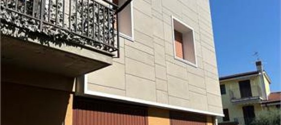 2 Schlafzimmer Wohnung in Porto Mantovano, Italy, Nr. 363310 11