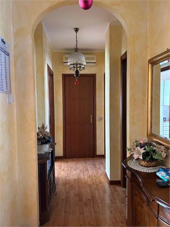 2 Schlafzimmer Wohnung in Porto Mantovano, Italy, Nr. 363310