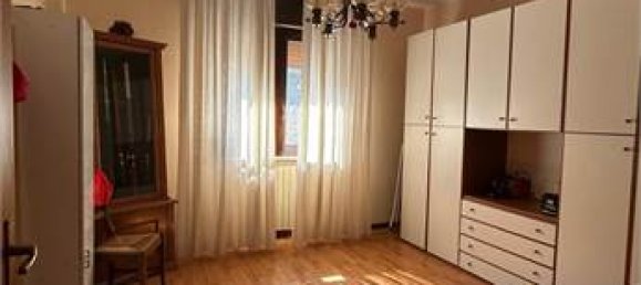 2 Schlafzimmer Wohnung in Porto Mantovano, Italy, Nr. 363310 7