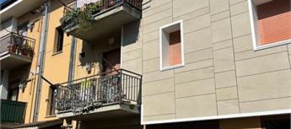 2 Schlafzimmer Wohnung in Porto Mantovano, Italy, Nr. 363310 10