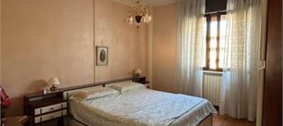 2 Schlafzimmer Wohnung in Porto Mantovano, Italy, Nr. 363310 6