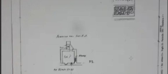 5-Zimmer Haus in Bari, Italy, Nr. 119675 2