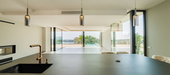 5 bedrooms House in Sant Feliu de Guixols, Spain No. 145782 17