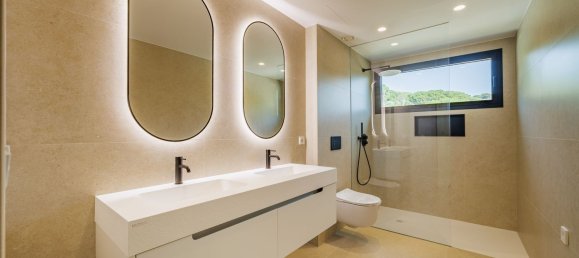 5 bedrooms House in Sant Feliu de Guixols, Spain No. 145782 40