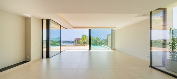 5 bedrooms House in Sant Feliu de Guixols, Spain No. 145782 11