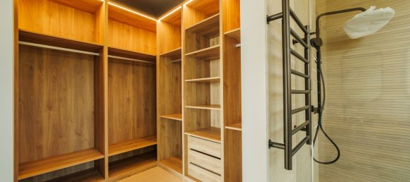 5 bedrooms House in Sant Feliu de Guixols, Spain No. 145782 36