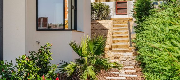 5 bedrooms House in Sant Feliu de Guixols, Spain No. 145782 82