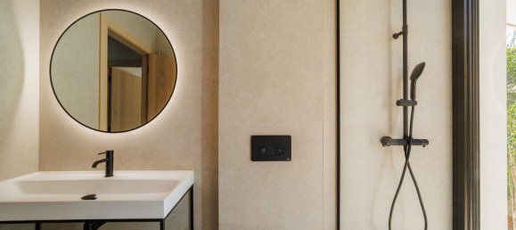 5 bedrooms House in Sant Feliu de Guixols, Spain No. 145782 52