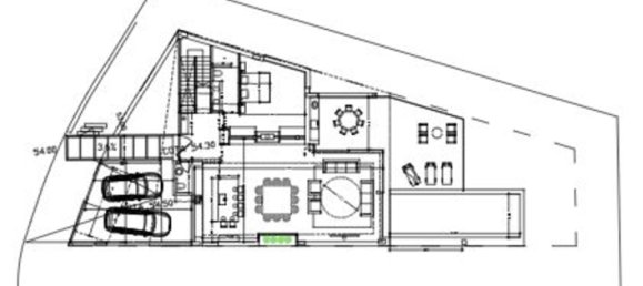 5 bedrooms House in Sant Feliu de Guixols, Spain No. 145782 89