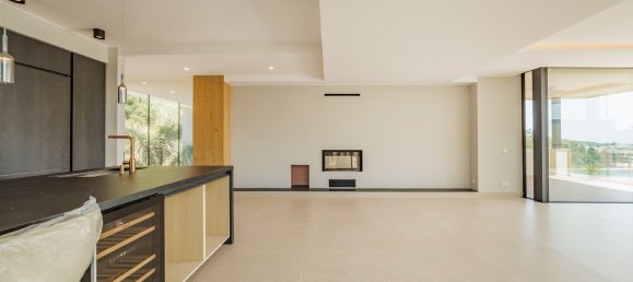 5 bedrooms House in Sant Feliu de Guixols, Spain No. 145782 15