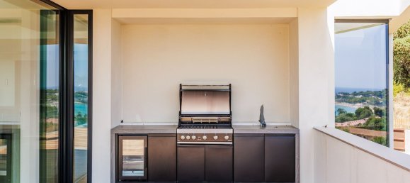 5 bedrooms House in Sant Feliu de Guixols, Spain No. 145782 23