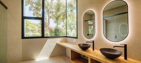 5 bedrooms House in Sant Feliu de Guixols, Spain No. 145782 59