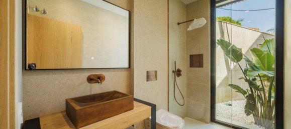 5 bedrooms House in Sant Feliu de Guixols, Spain No. 145782 54