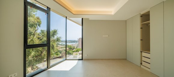 5 bedrooms House in Sant Feliu de Guixols, Spain No. 145782 29